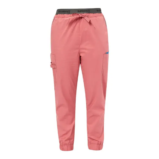 Picture of Medi-8, Stretch Jogger Pant